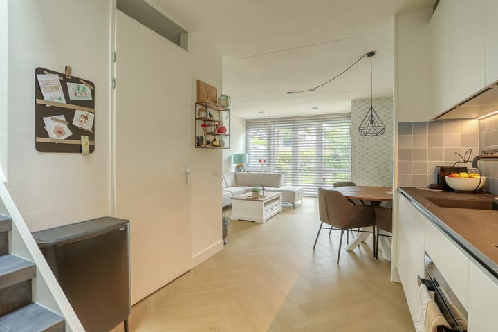 Foto 15 van Droogleverstraat 13