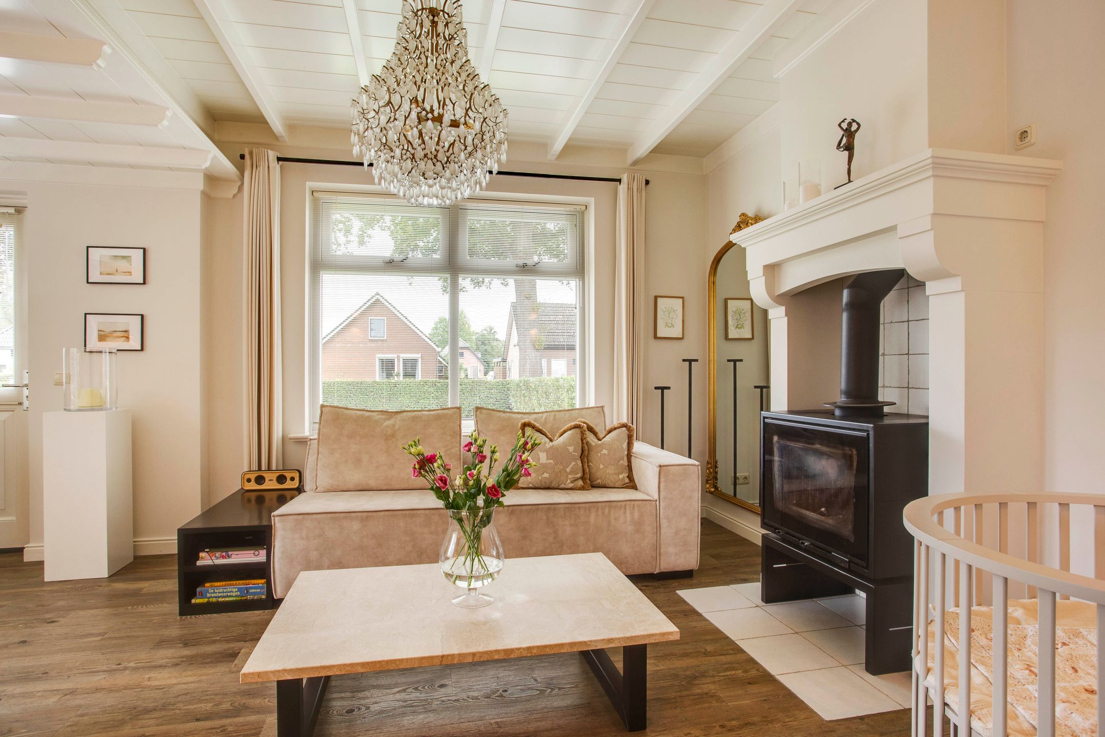 Foto 15 van Zuiderzeestraatweg West 42-A