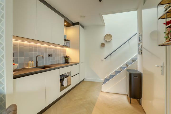 Foto 16 van Droogleverstraat 13