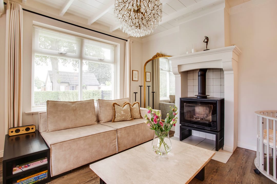 Foto 16 van Zuiderzeestraatweg West 42-A