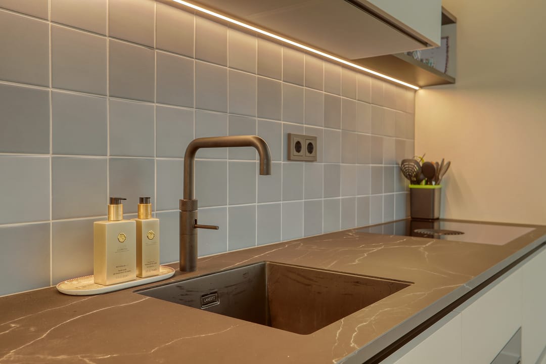 Foto 17 van Droogleverstraat 13