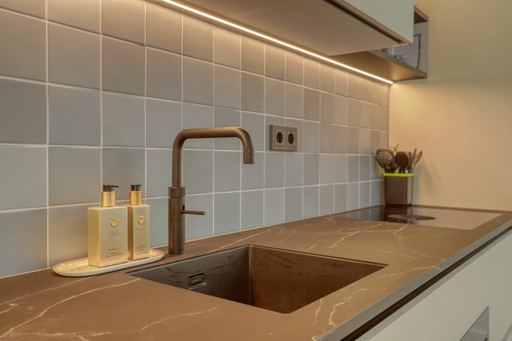 Foto 17 van Droogleverstraat 13