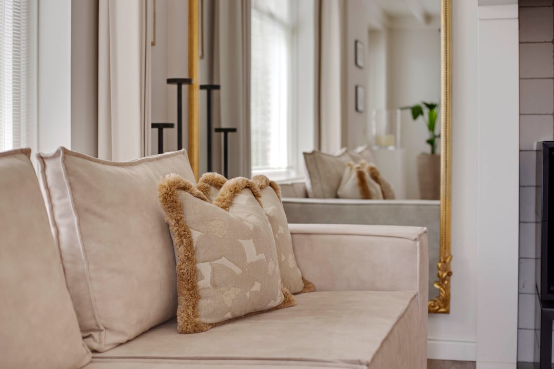 Foto 17 van Zuiderzeestraatweg West 42-A