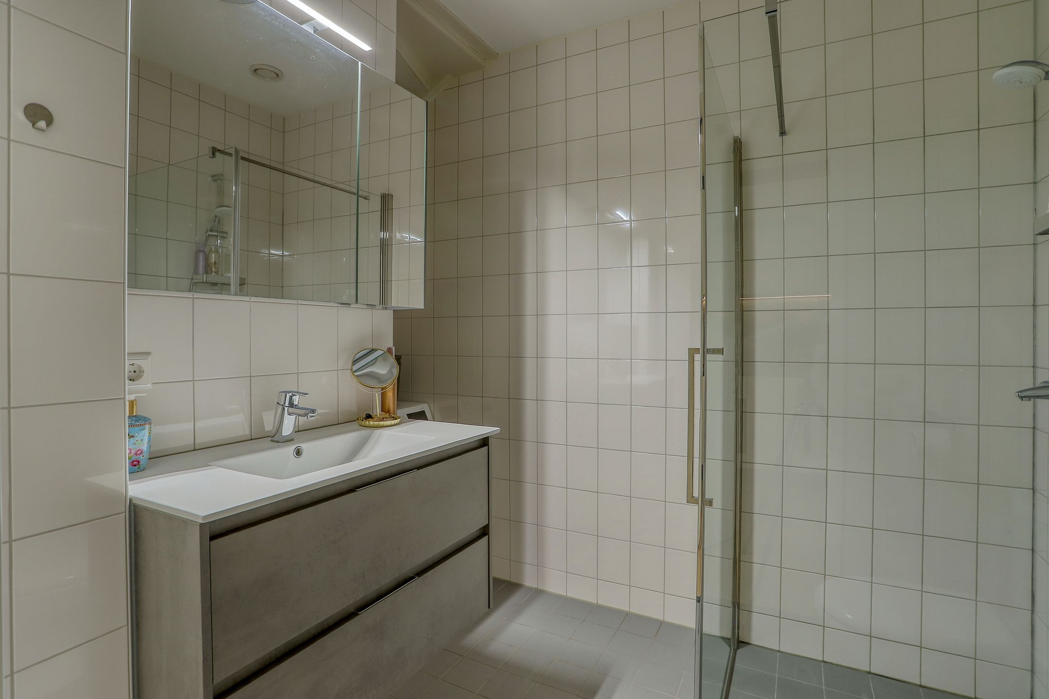 Foto 18 van Droogleverstraat 13