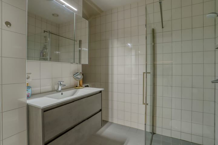 Foto 18 van Droogleverstraat 13