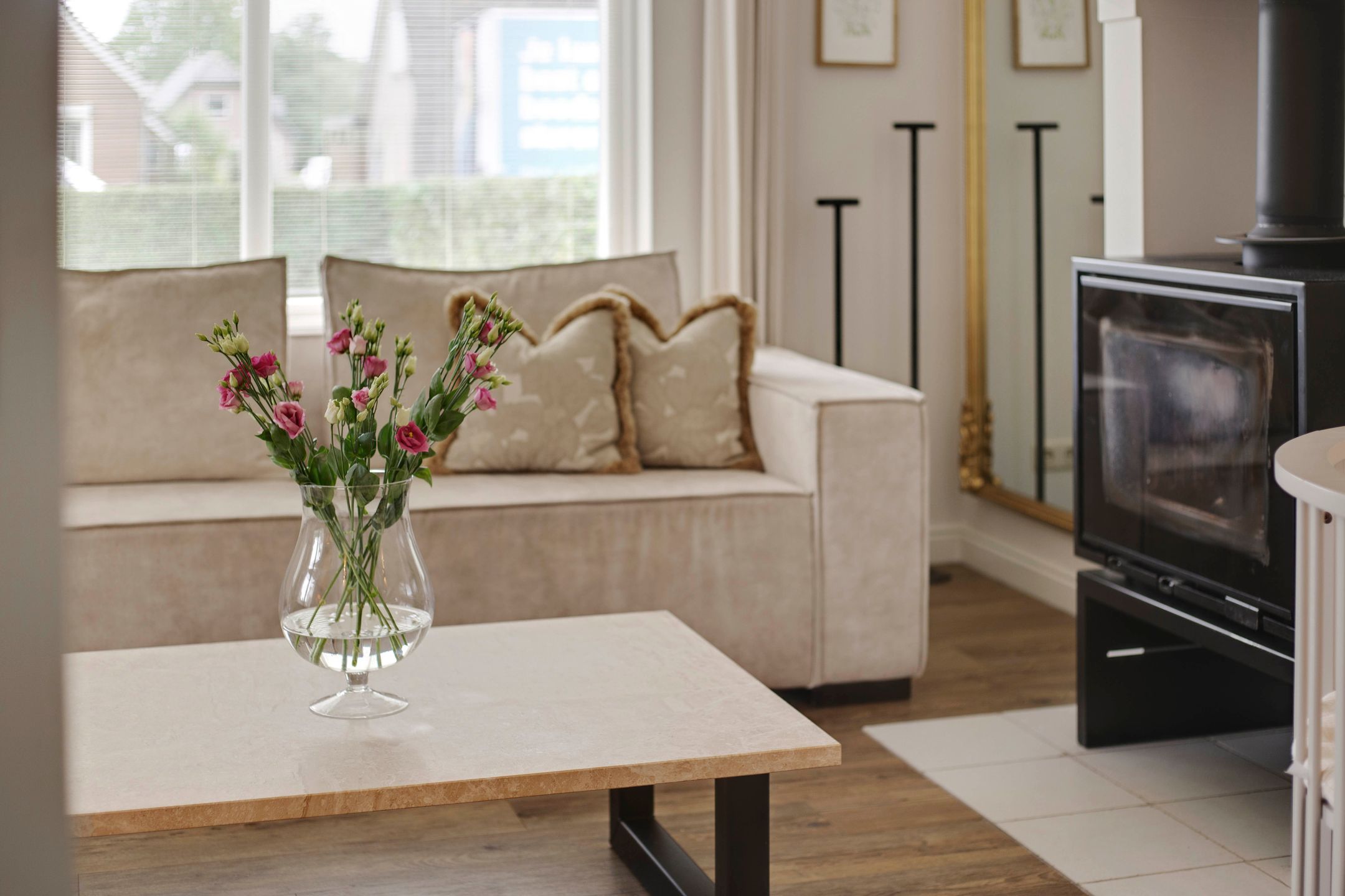 Foto 18 van Zuiderzeestraatweg West 42-A