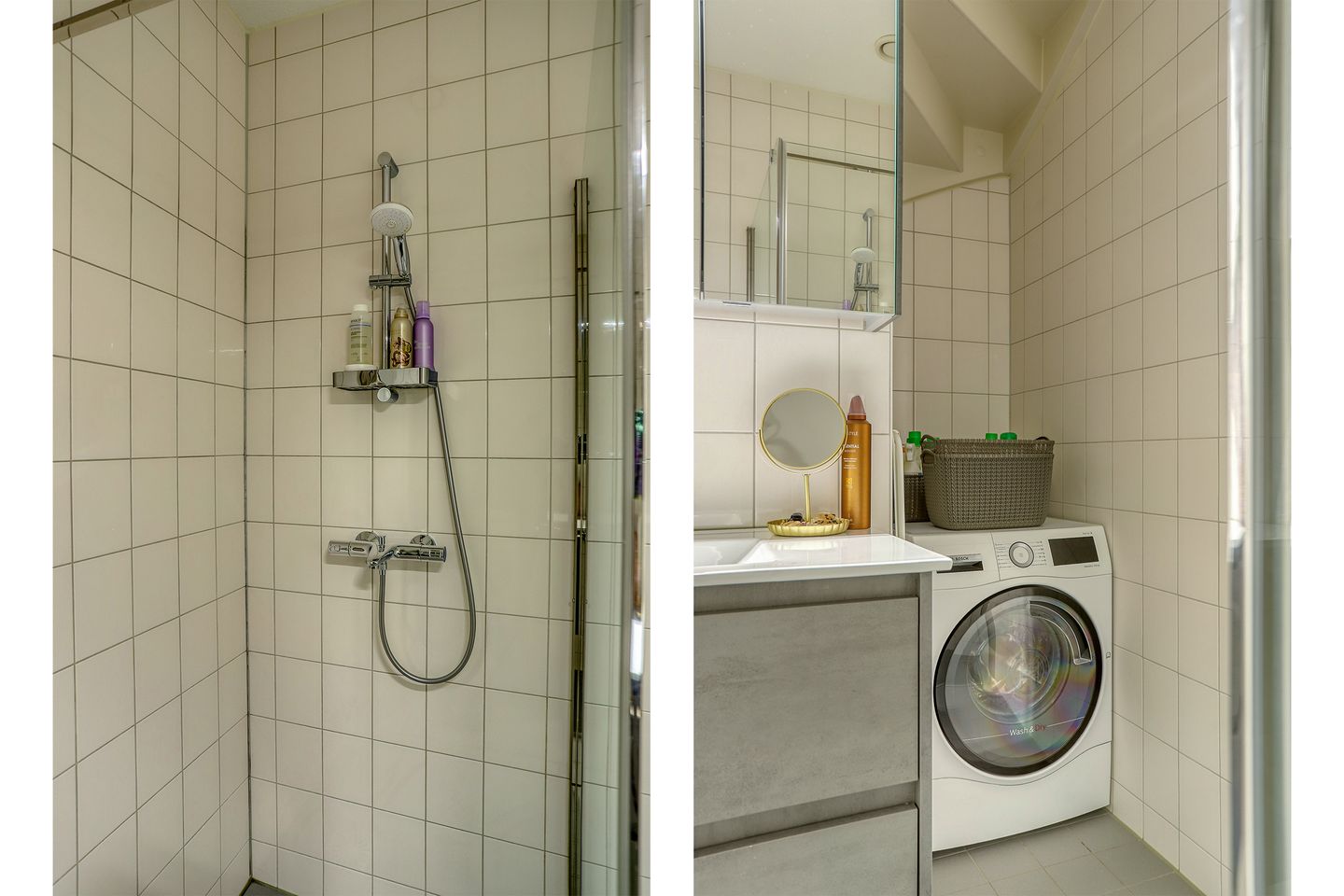 Foto 19 van Droogleverstraat 13