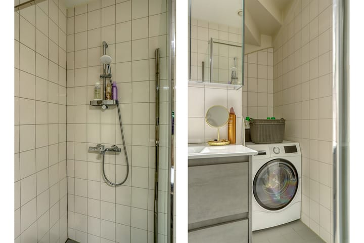 Foto 19 van Droogleverstraat 13