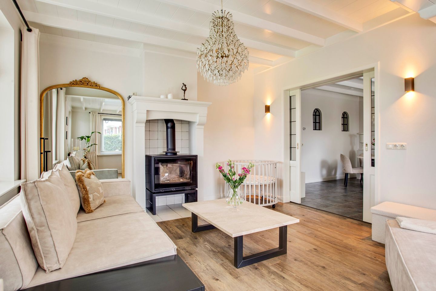 Foto 19 van Zuiderzeestraatweg West 42-A