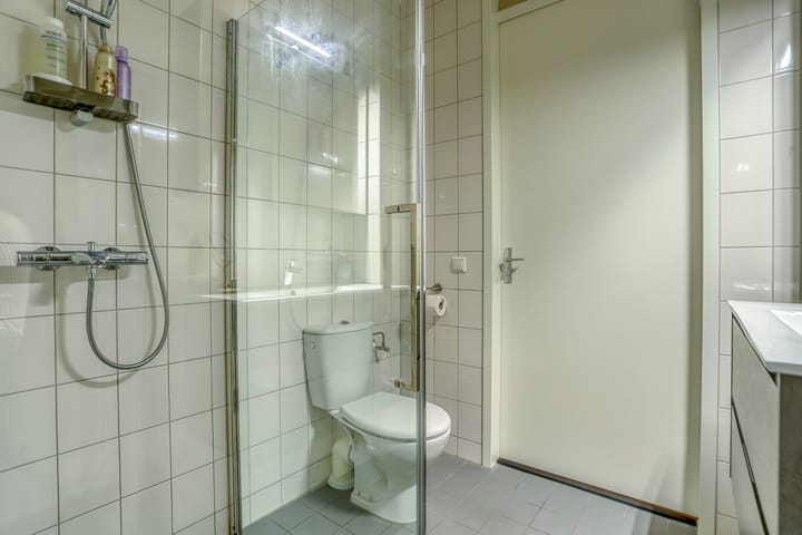 Foto 20 van Droogleverstraat 13