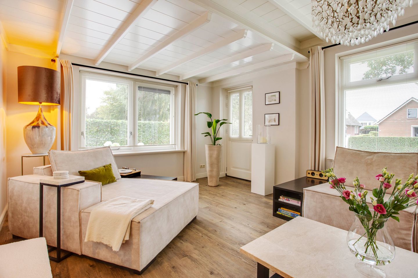 Foto 20 van Zuiderzeestraatweg West 42-A