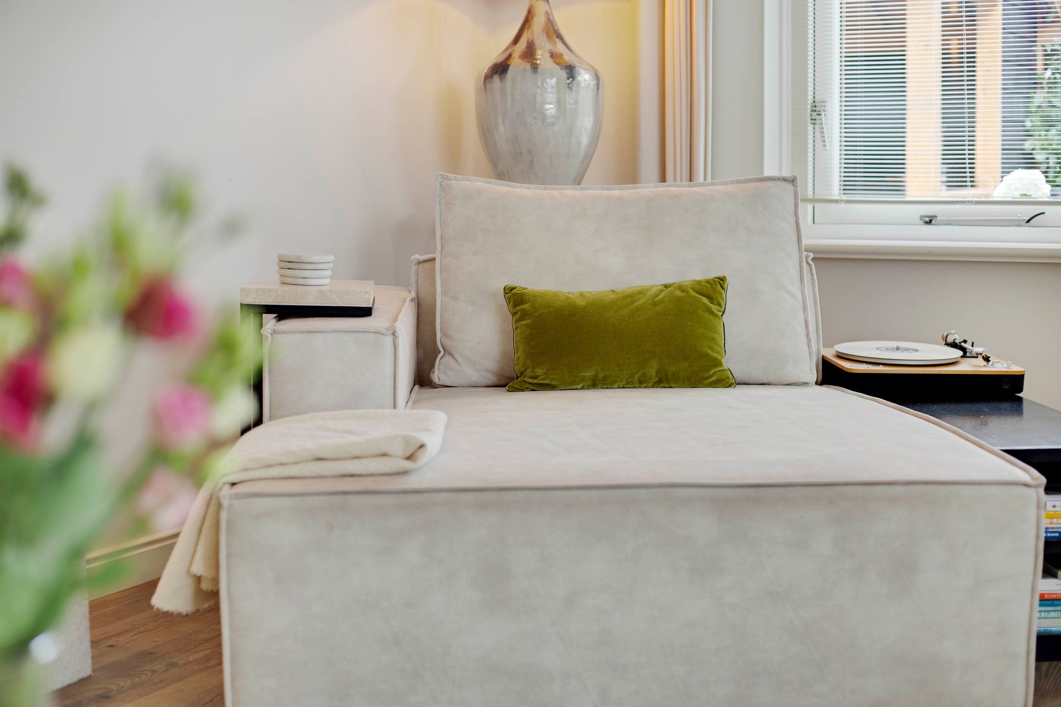 Foto 21 van Zuiderzeestraatweg West 42-A