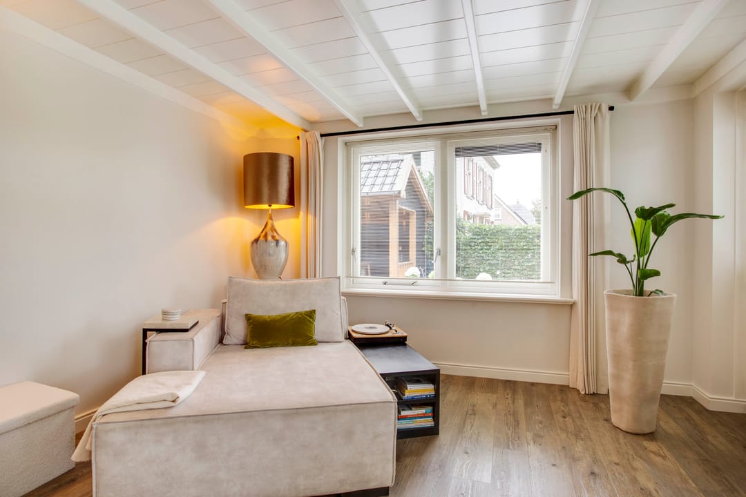 Foto 22 van Zuiderzeestraatweg West 42-A