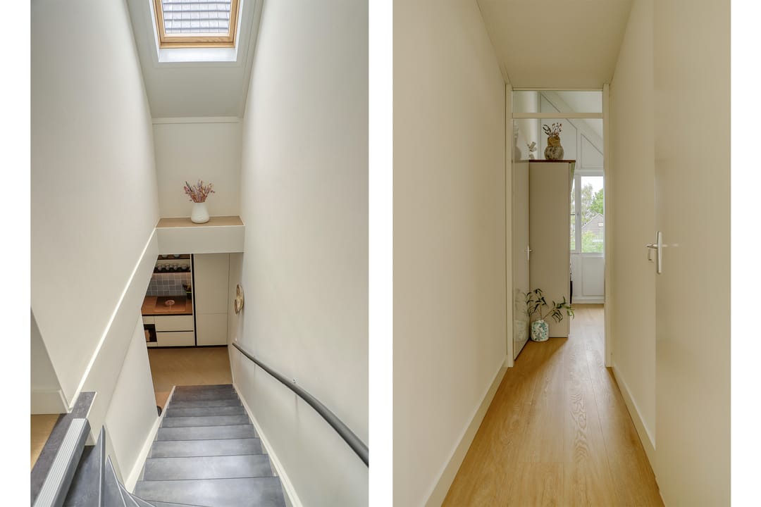 Foto 22 van Droogleverstraat 13