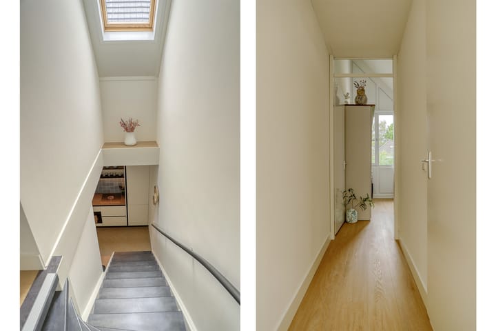 Foto 22 van Droogleverstraat 13