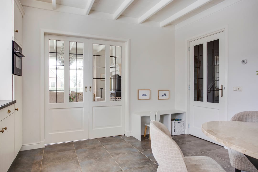 Foto 23 van Zuiderzeestraatweg West 42-A