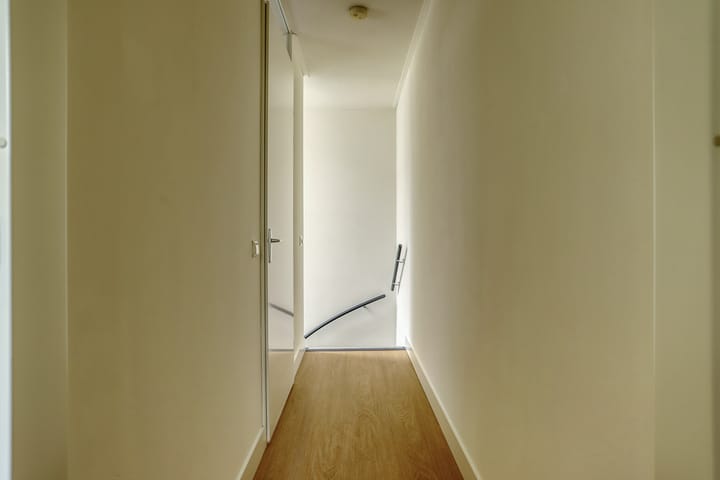 Foto 23 van Droogleverstraat 13