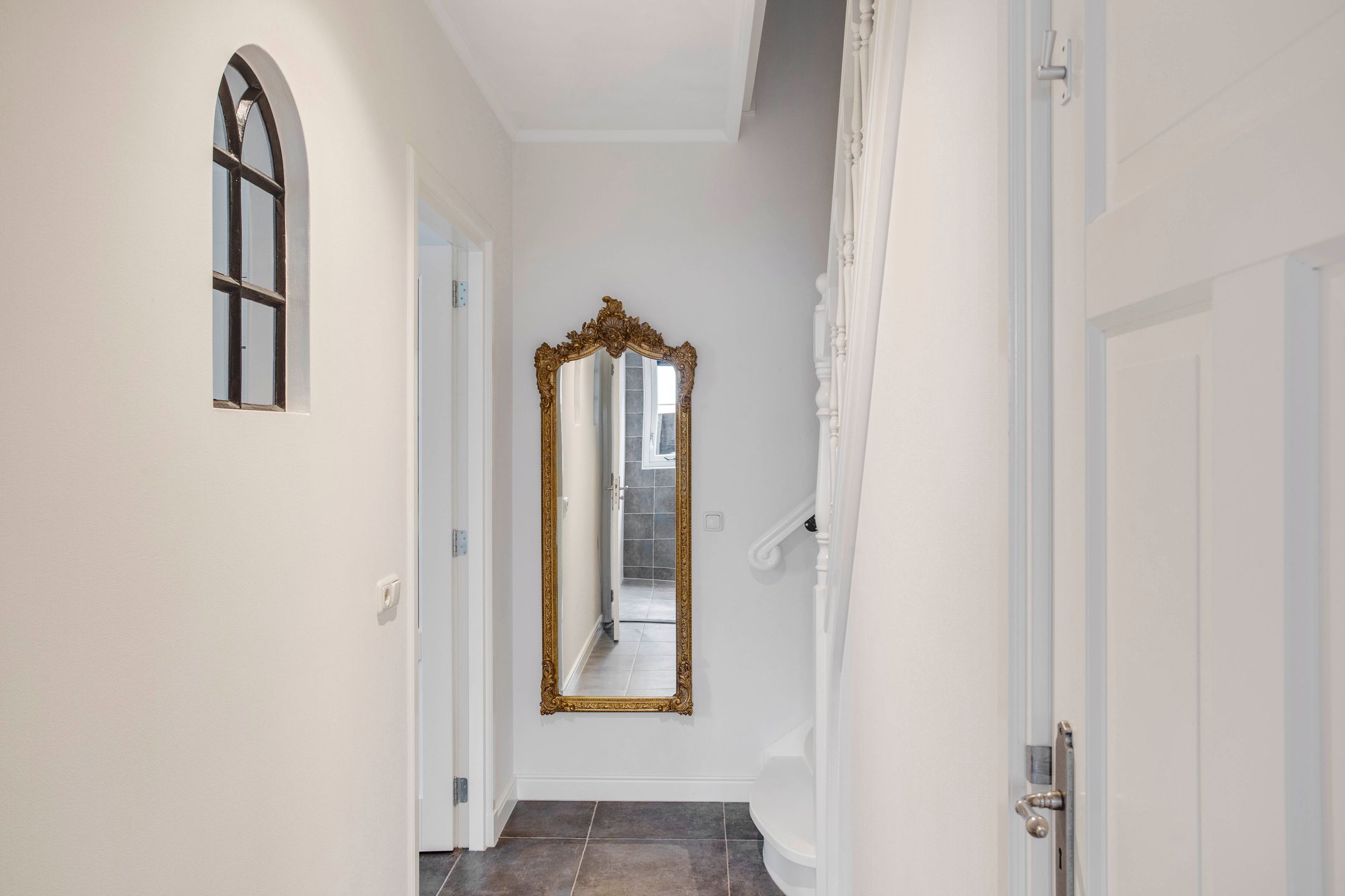 Foto 24 van Zuiderzeestraatweg West 42-A