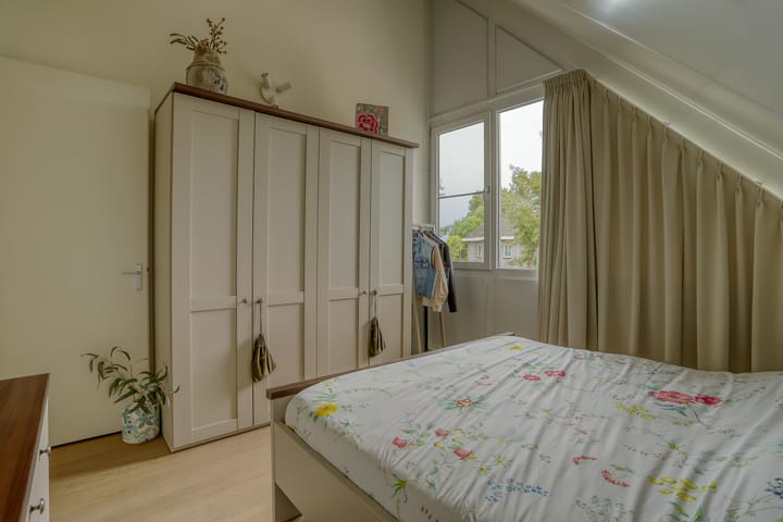 Foto 24 van Droogleverstraat 13