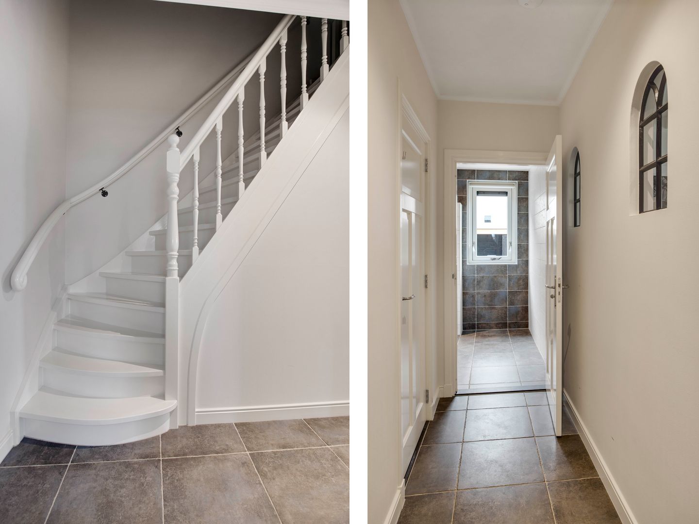 Foto 25 van Zuiderzeestraatweg West 42-A