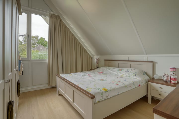 Foto 25 van Droogleverstraat 13