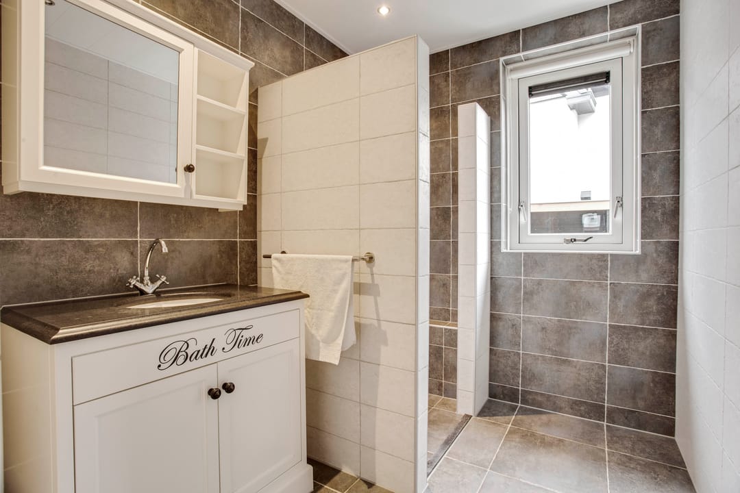 Foto 26 van Zuiderzeestraatweg West 42-A