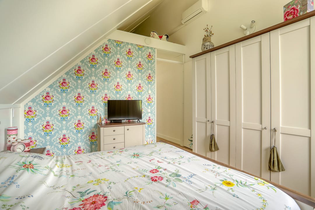 Foto 26 van Droogleverstraat 13