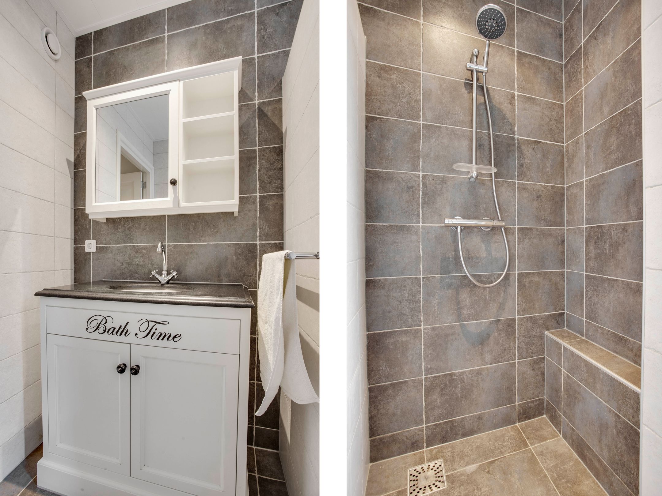 Foto 27 van Zuiderzeestraatweg West 42-A