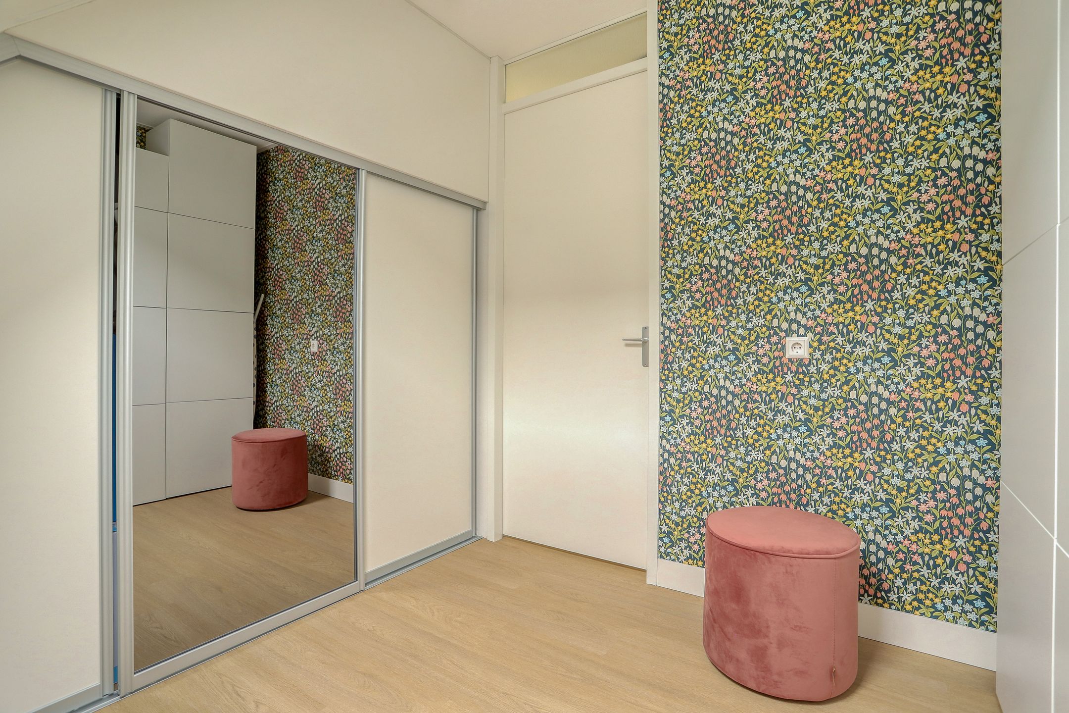 Foto 27 van Droogleverstraat 13