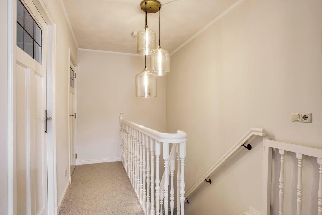 Foto 28 van Zuiderzeestraatweg West 42-A