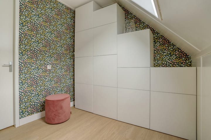 Foto 28 van Droogleverstraat 13