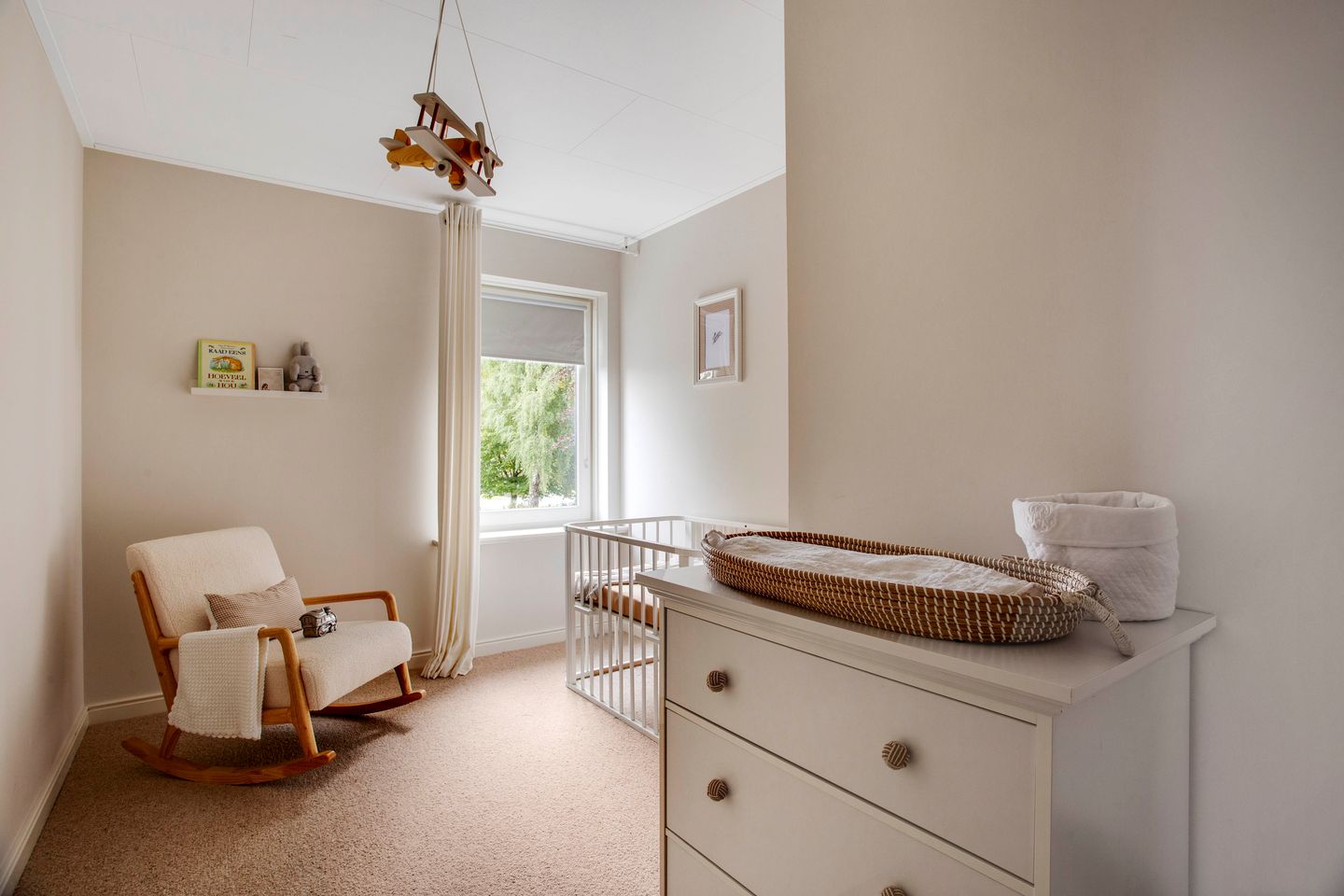 Foto 29 van Zuiderzeestraatweg West 42-A