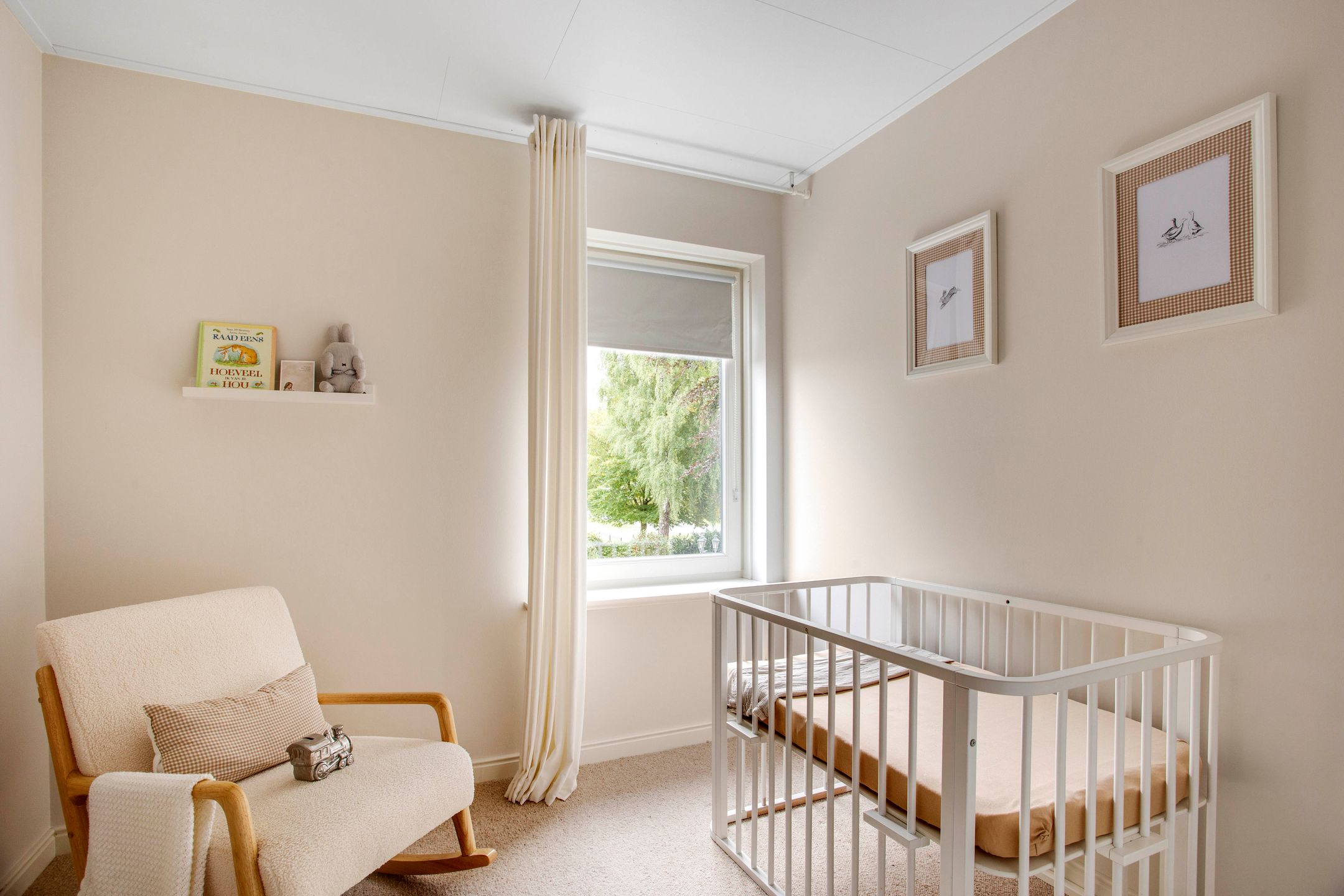 Foto 30 van Zuiderzeestraatweg West 42-A