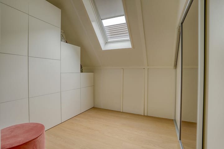 Foto 29 van Droogleverstraat 13