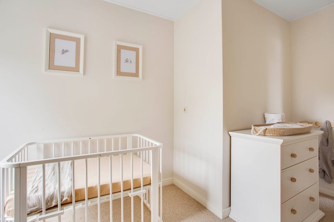 Foto 31 van Zuiderzeestraatweg West 42-A