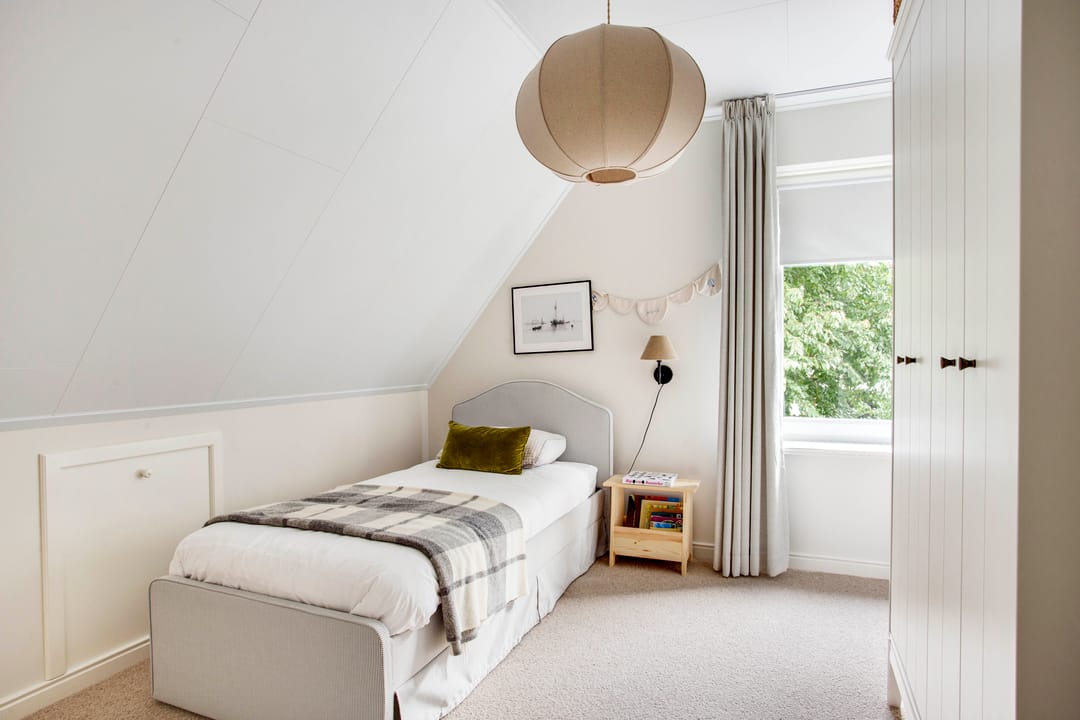 Foto 32 van Zuiderzeestraatweg West 42-A