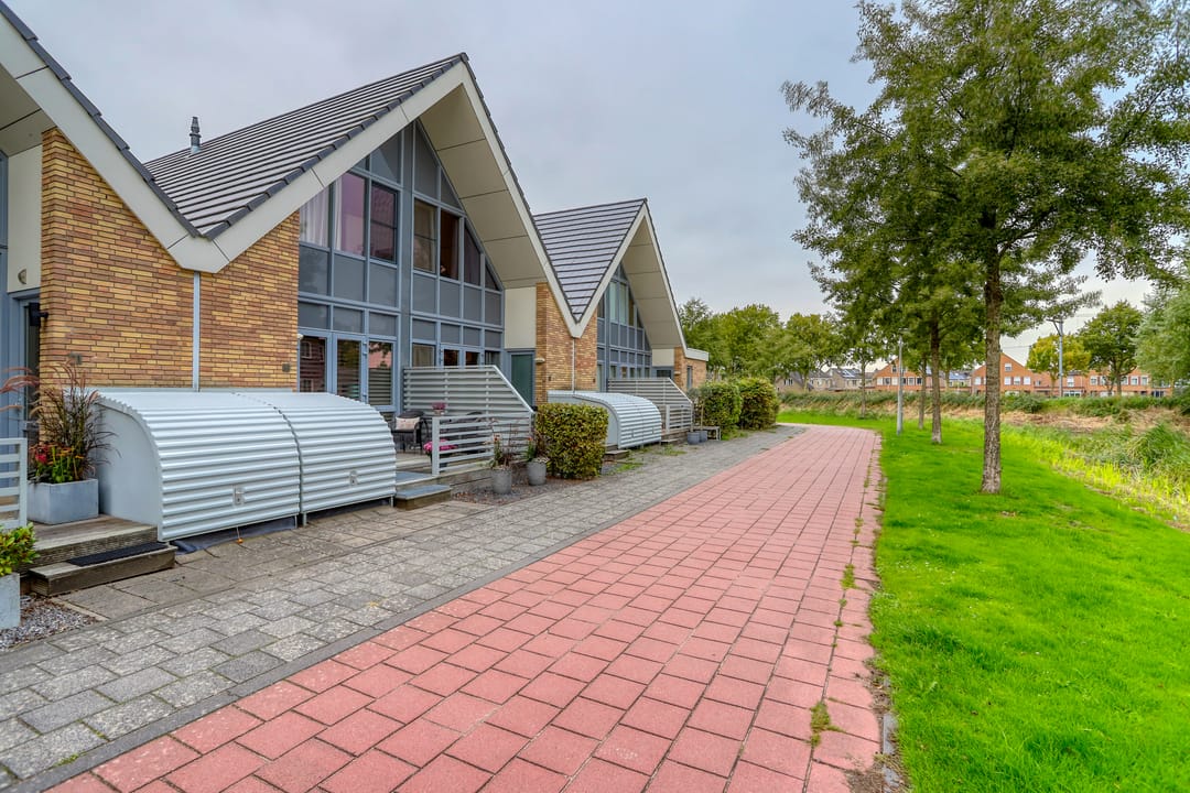 Foto 31 van Droogleverstraat 13