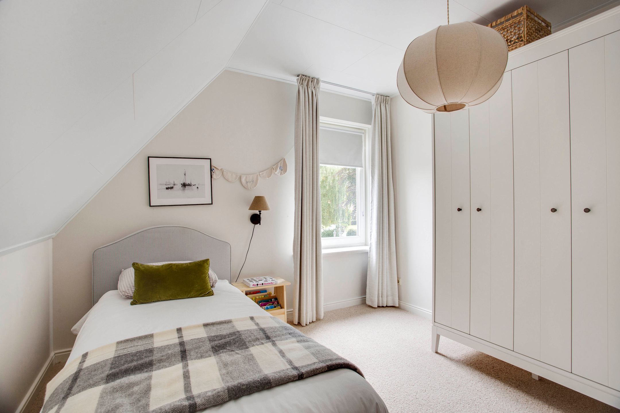 Foto 33 van Zuiderzeestraatweg West 42-A