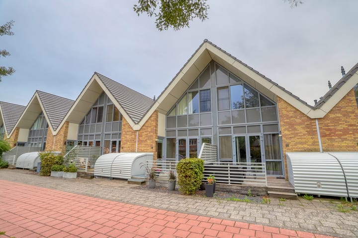 Foto 32 van Droogleverstraat 13