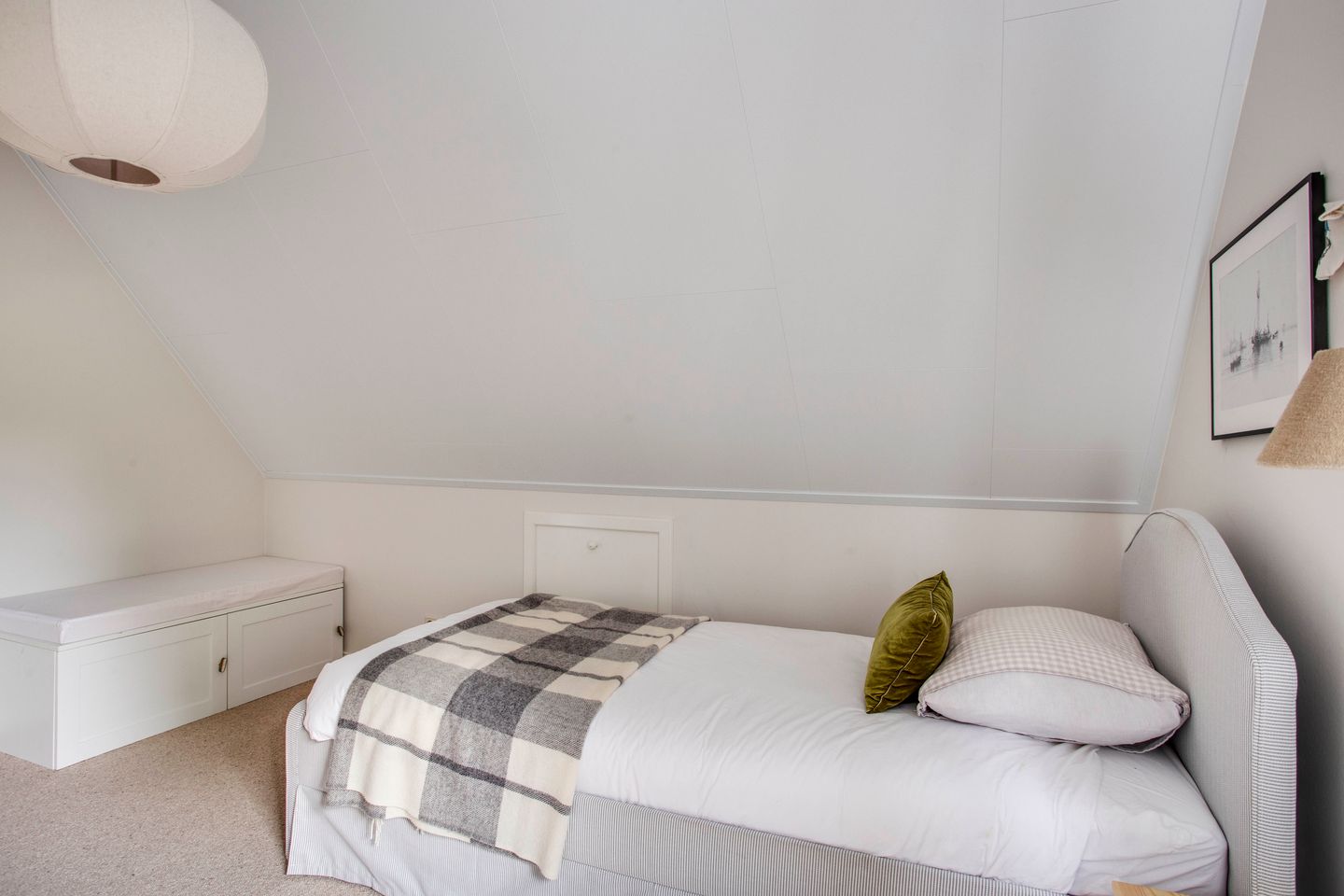 Foto 34 van Zuiderzeestraatweg West 42-A