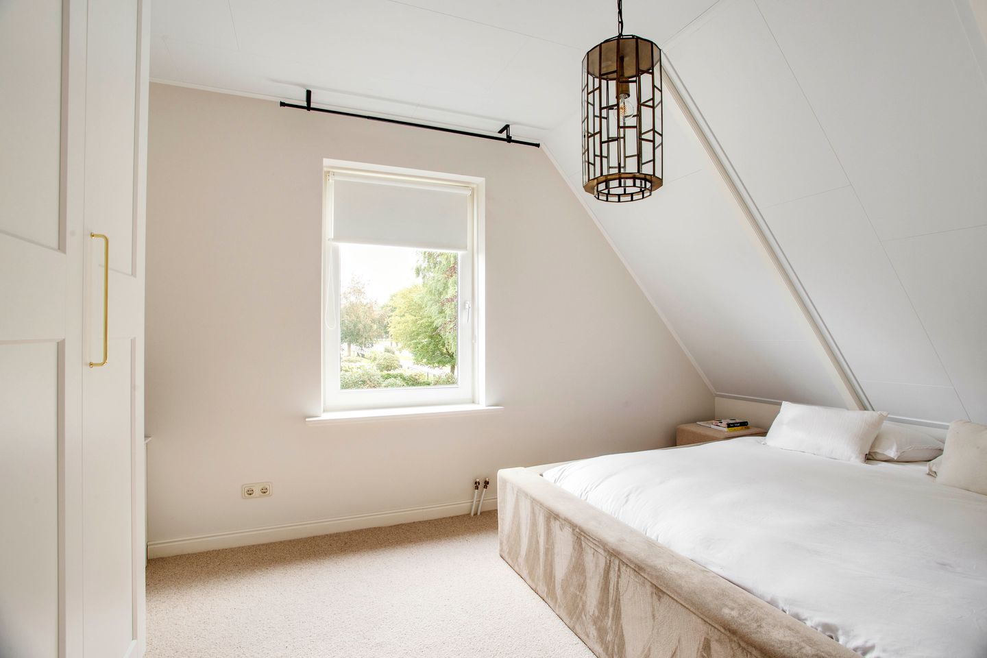 Foto 35 van Zuiderzeestraatweg West 42-A