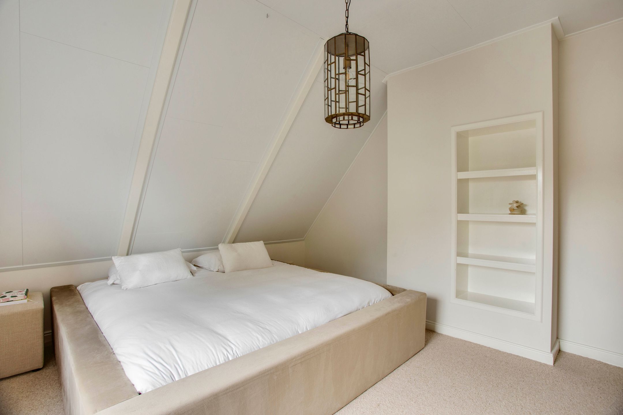 Foto 36 van Zuiderzeestraatweg West 42-A