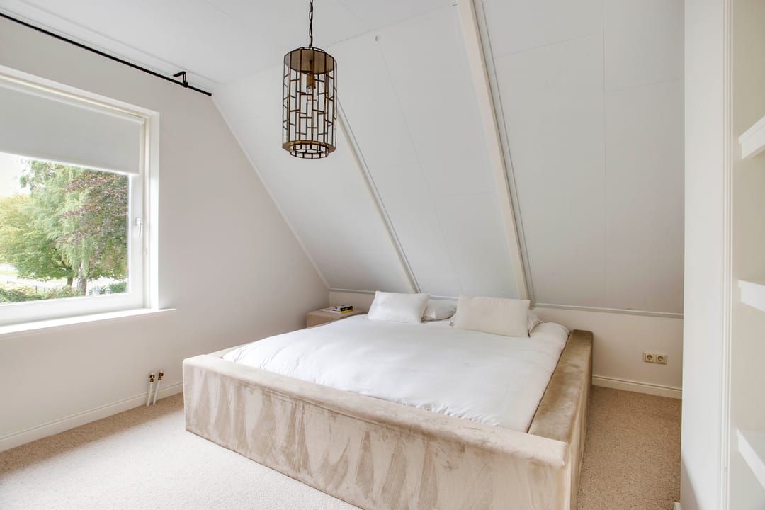 Foto 37 van Zuiderzeestraatweg West 42-A