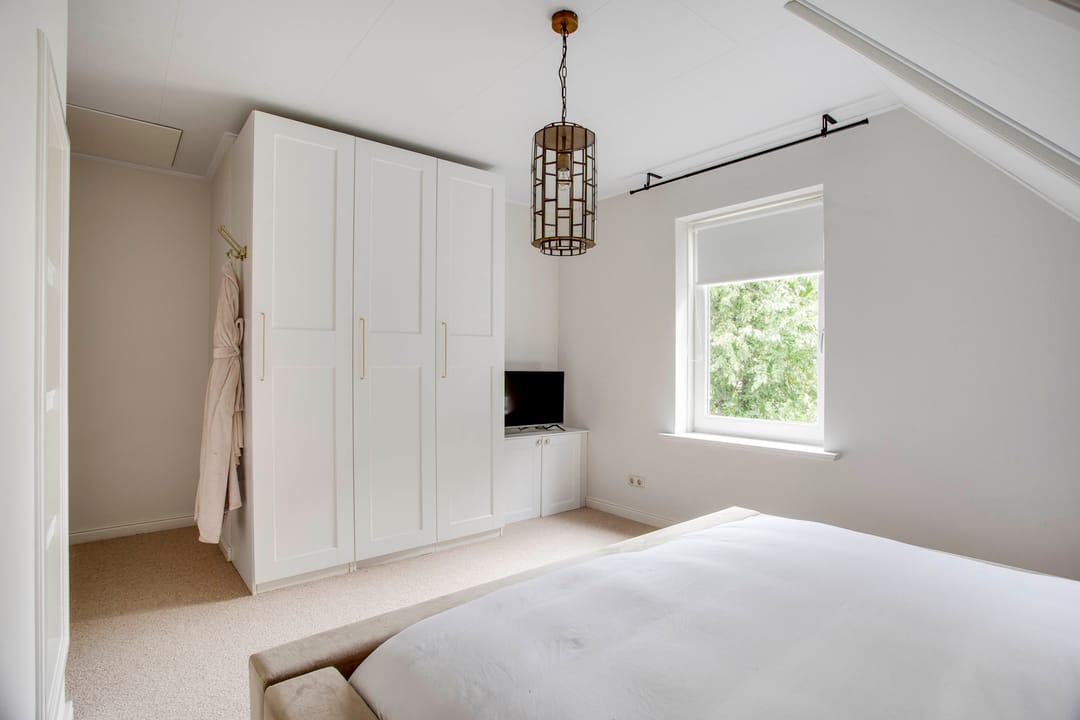 Foto 38 van Zuiderzeestraatweg West 42-A