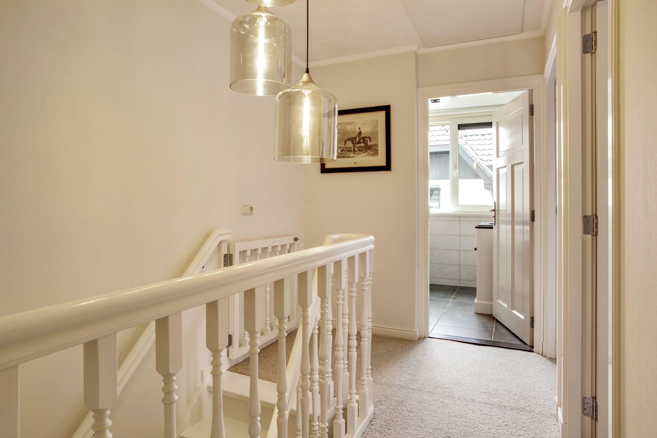 Foto 39 van Zuiderzeestraatweg West 42-A