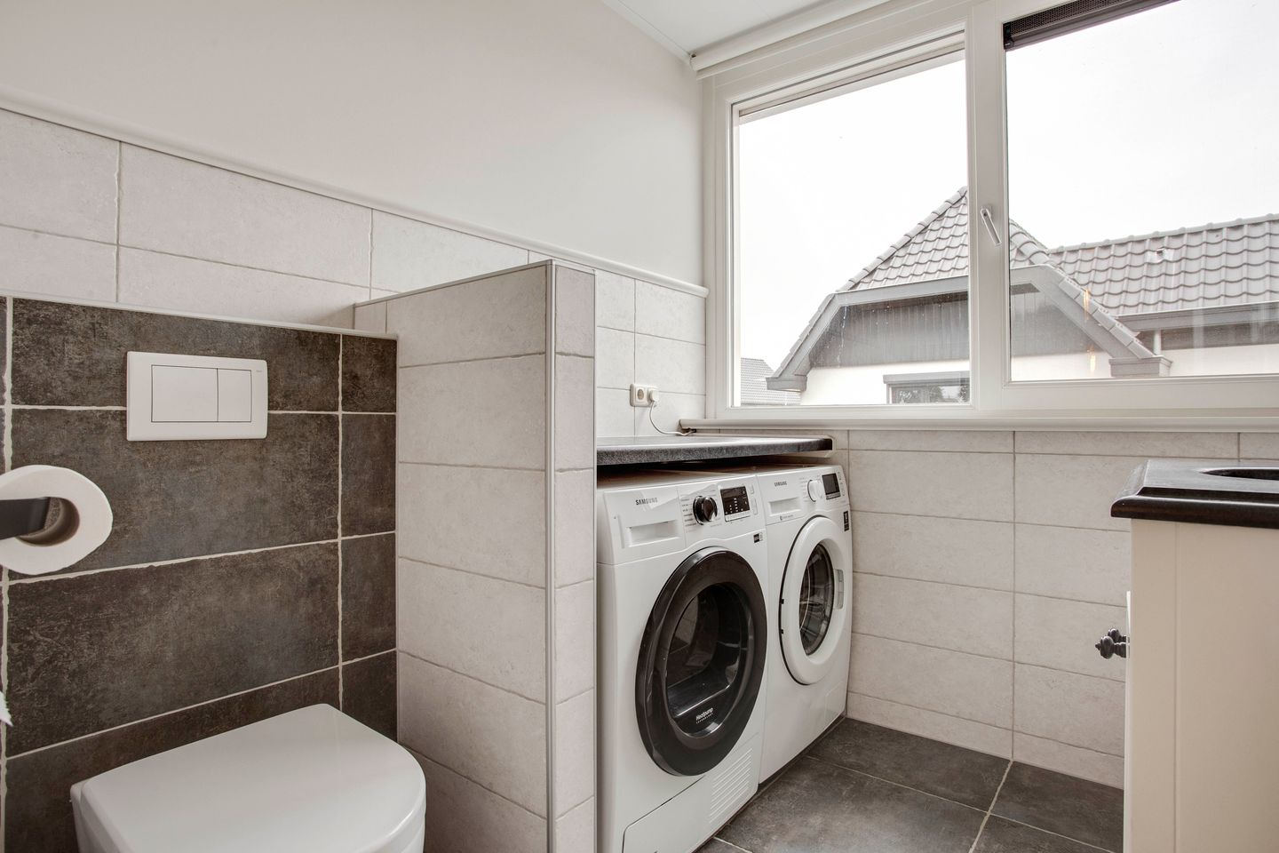 Foto 40 van Zuiderzeestraatweg West 42-A