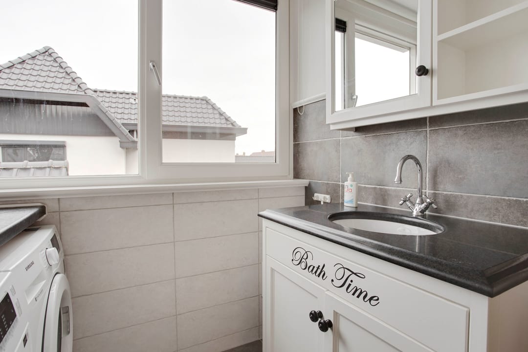 Foto 41 van Zuiderzeestraatweg West 42-A