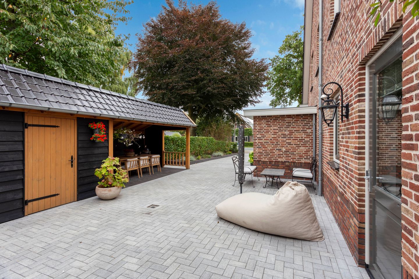 Foto 44 van Zuiderzeestraatweg West 42-A