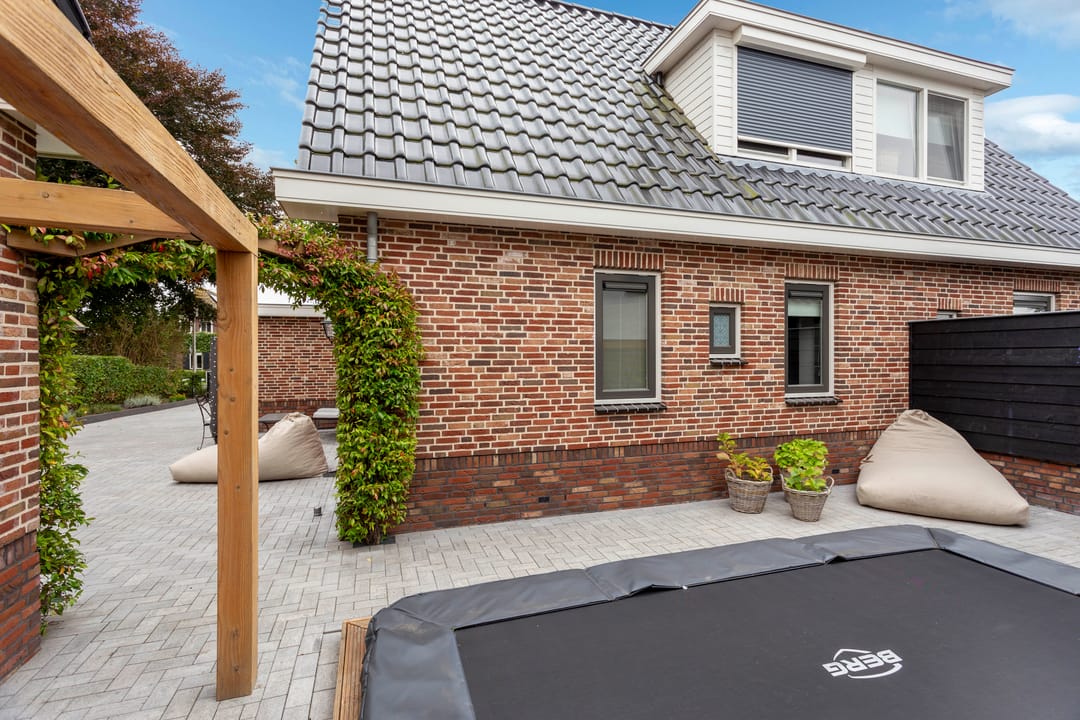 Foto 46 van Zuiderzeestraatweg West 42-A