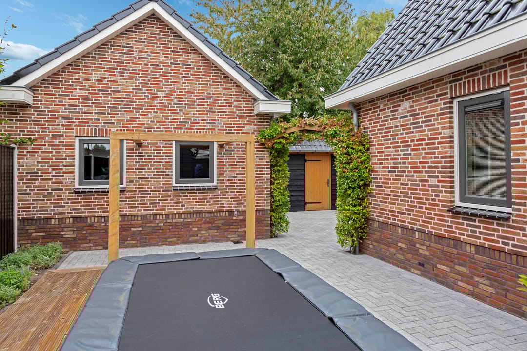 Foto 47 van Zuiderzeestraatweg West 42-A